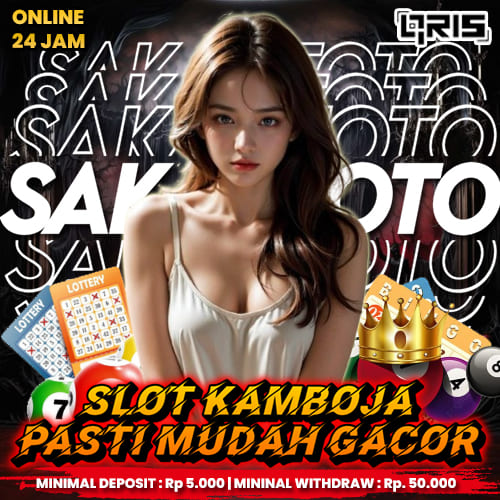 SAKAUTOTO